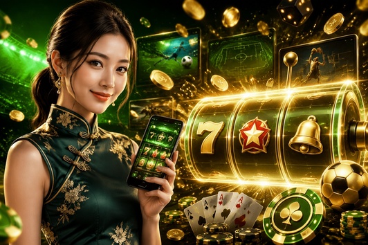ck4333