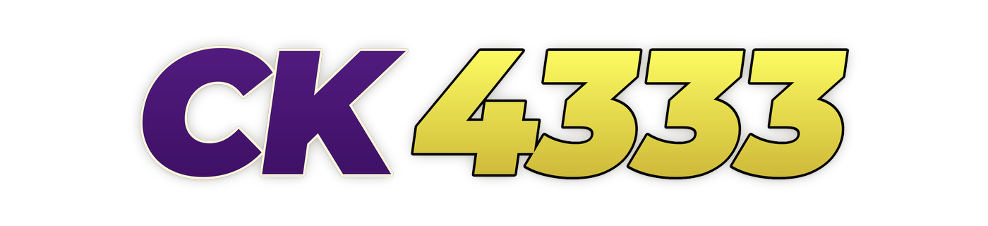 ck4333